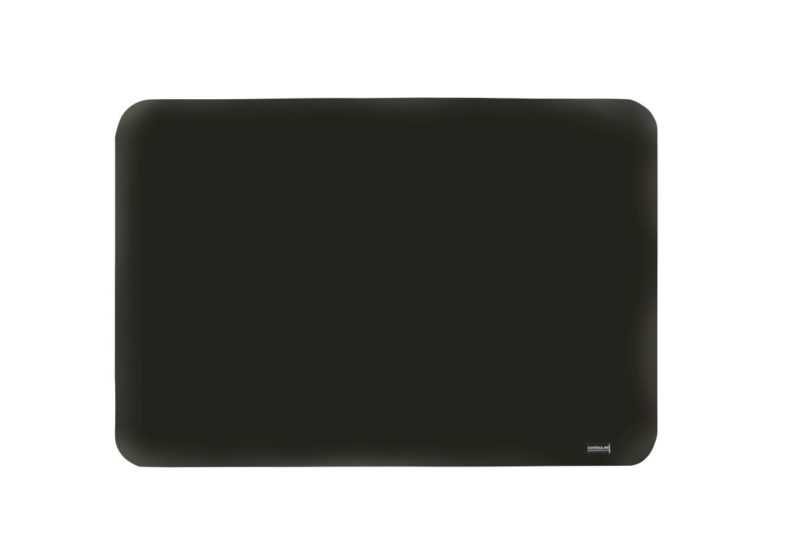 Ergo Soft 60x90cm