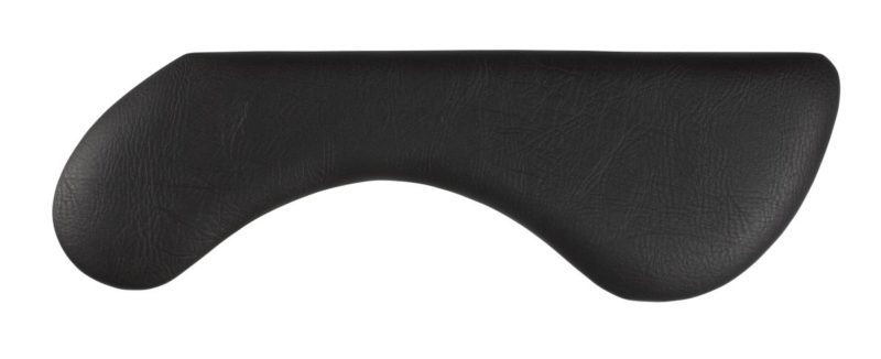 CORIMA UNDERARMSTÖD PREMIUM ASYMMETRISKT