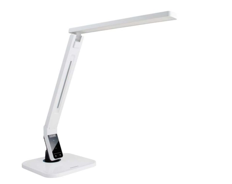 Corima Led Light