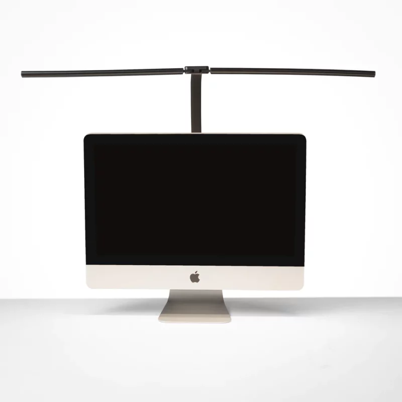 Duo Led Belysning - Bild 3