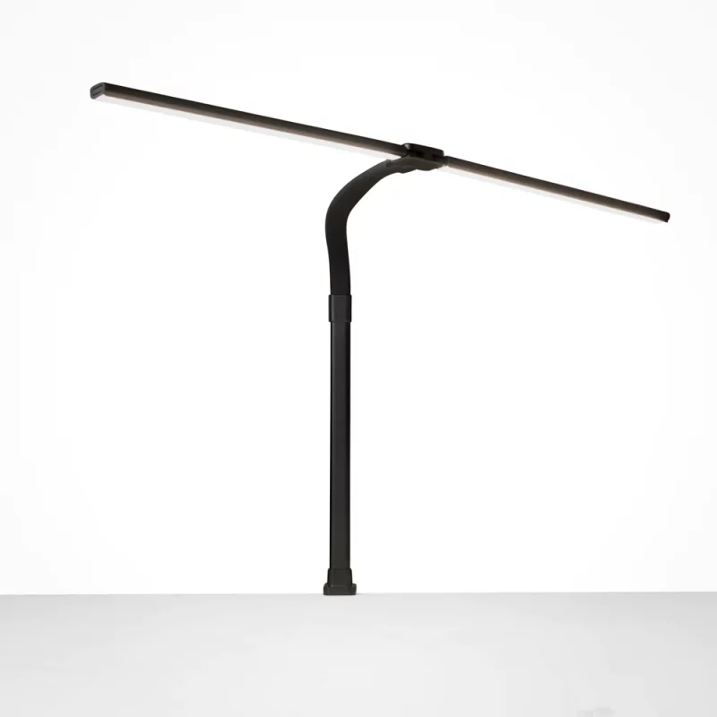 Duo Led Belysning