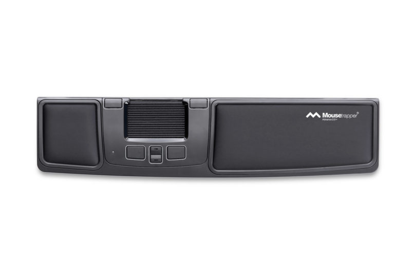 Mousetrapper Advance 2.0 +