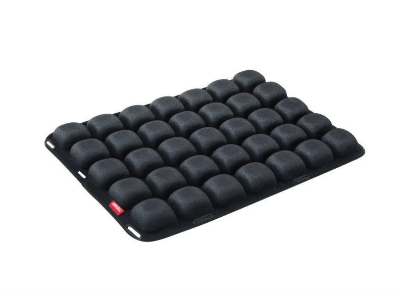 Aircell Allround Sittdyna