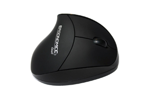 Com mouse discount