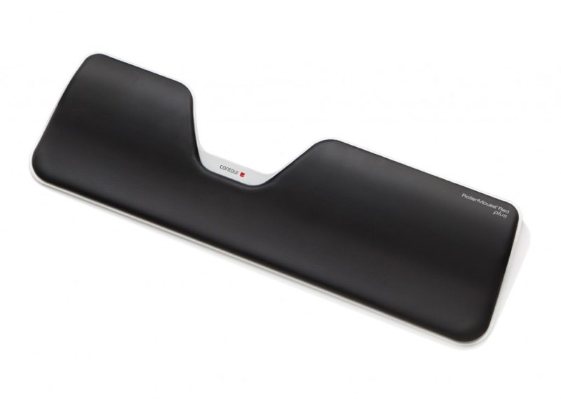 Handlovsstöd Plus