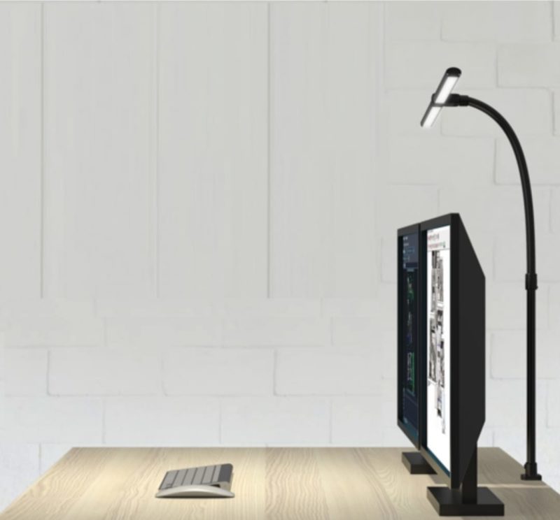 Duo Led Belysning - Bild 4