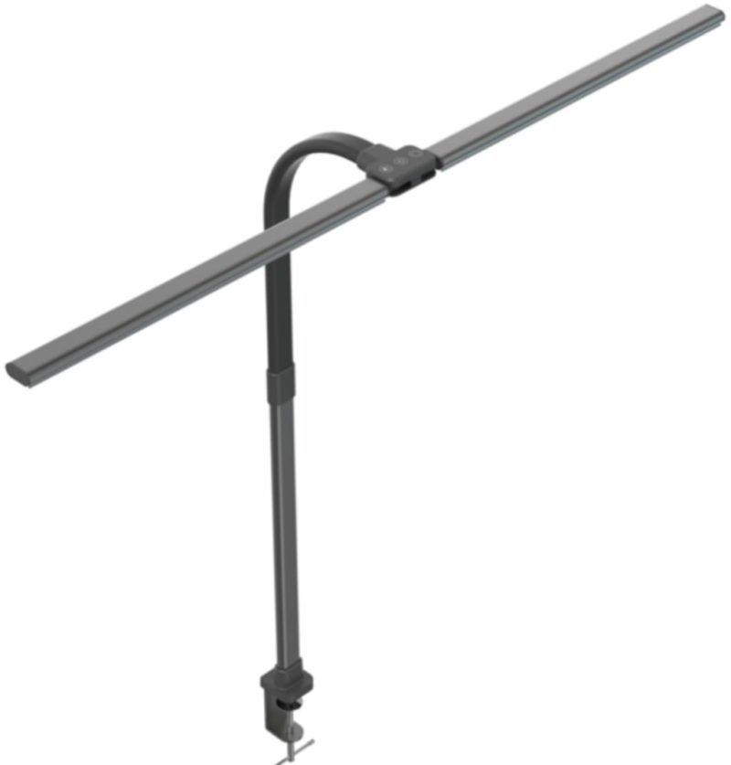 Duo Led Belysning - Bild 2
