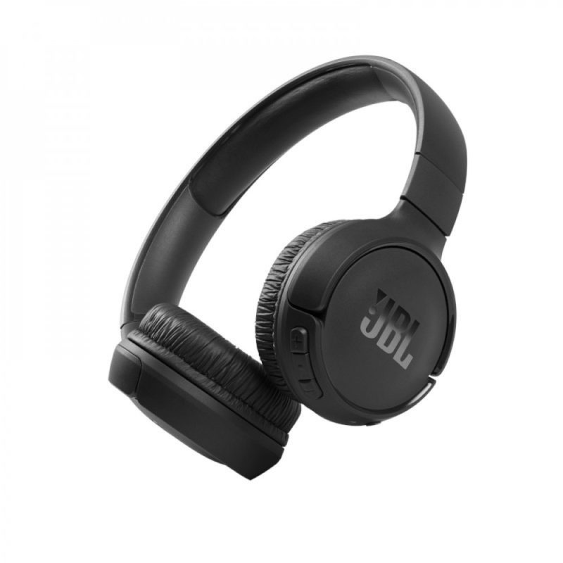 Harman/JBL On Ear Brusreducerande