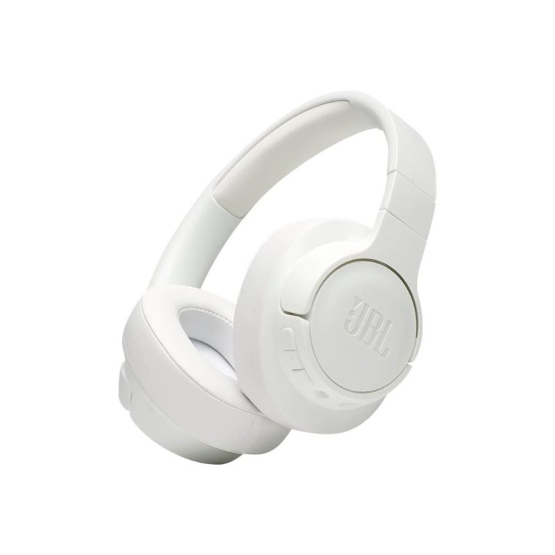 Harman/JBL Quiet Comfort 2