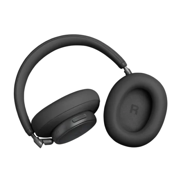 Harman/JBL Quiet Comfort. Brusreducerande. - Bild 2