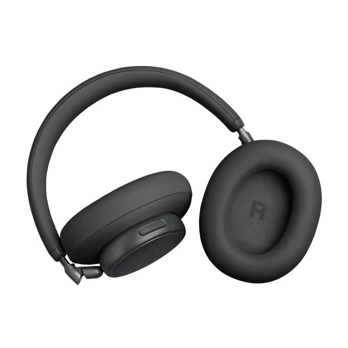 Harman/JBL Quiet Comfort. Brusreducerande. - Bild 2