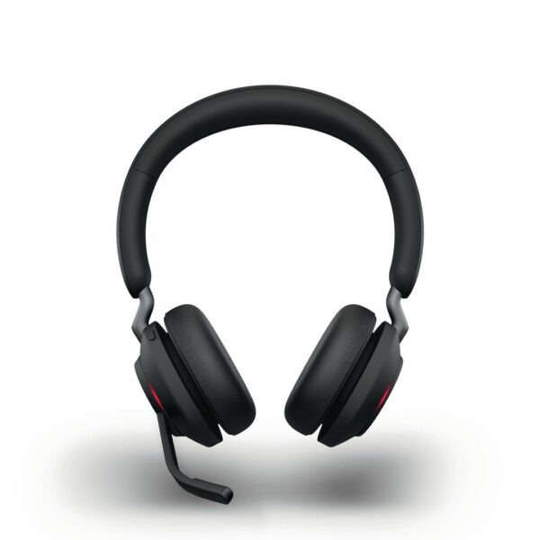 Jabra Evolve2 65 UC Bluetooth