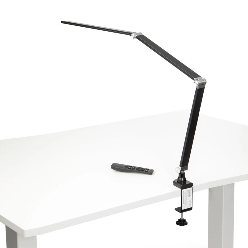 Link LED Svart - Bild 2
