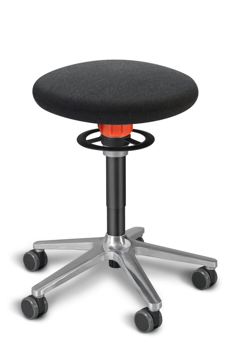 ONGO Roll Balansstol