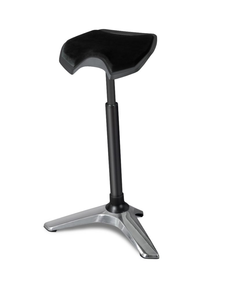 ONGO Stand Balansstol