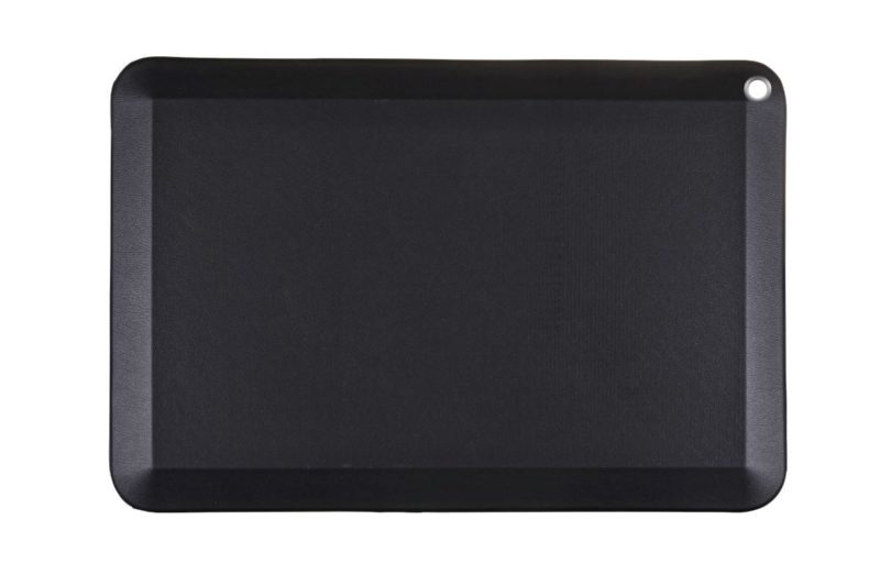 Outstanding Comfort Ergo 77x51 cm