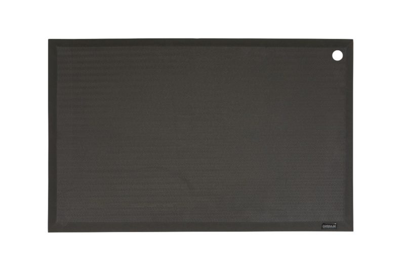 Outstanding Comfort Lite m. öljett