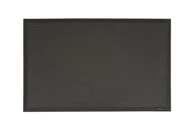 Outstanding Comfort Lite
