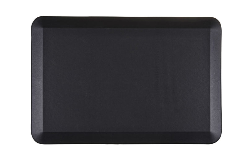 Outstanding Comfort Ergo 77x51 cm