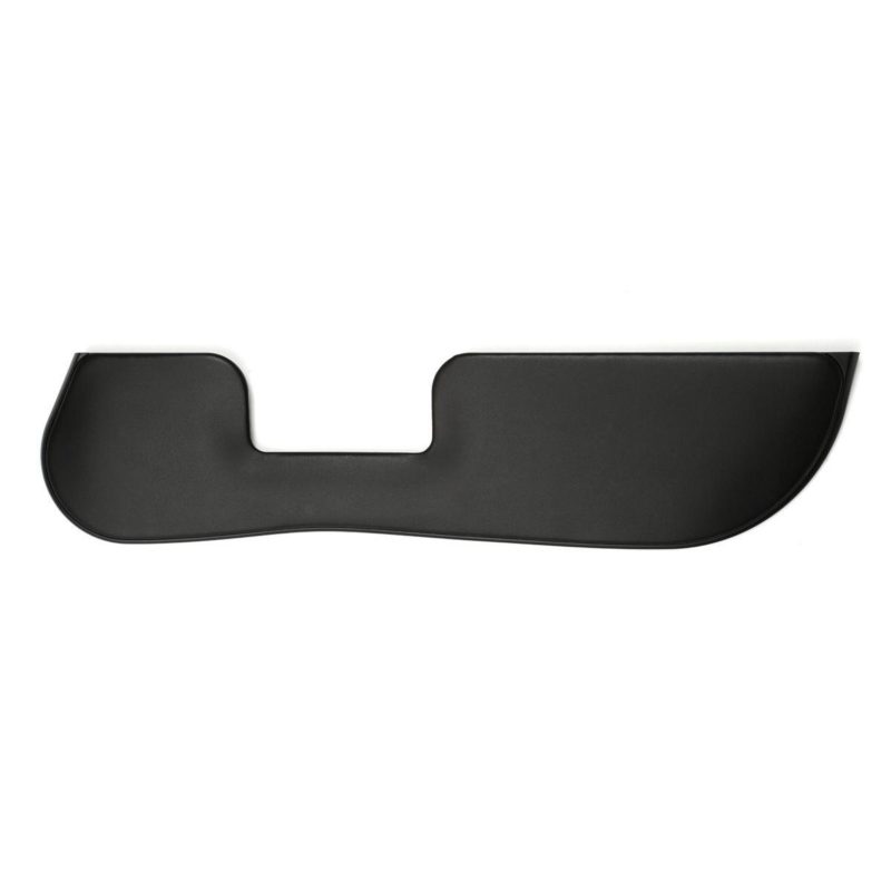 Rollerwave Pro3