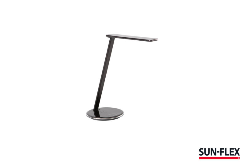 Qlite Led