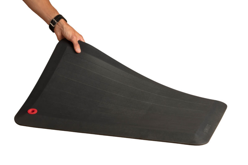 INZONE™StandMat
