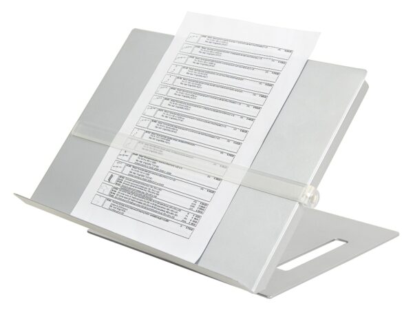 Koncepthållare Linda Silver