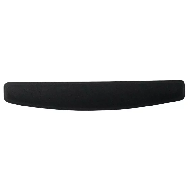 Handlovsstöd Gel