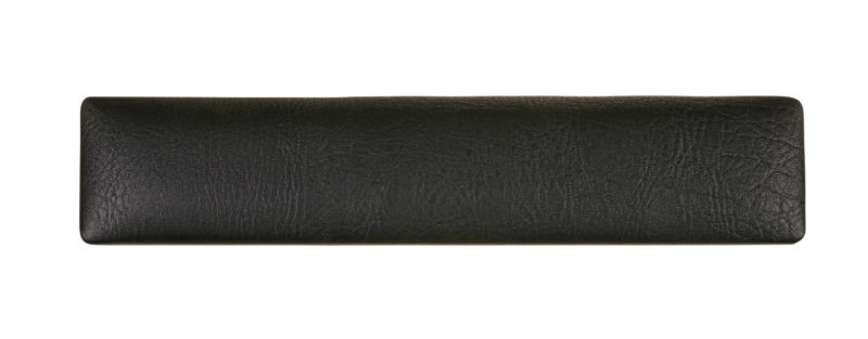 Handledsstöd Soft Extra djup