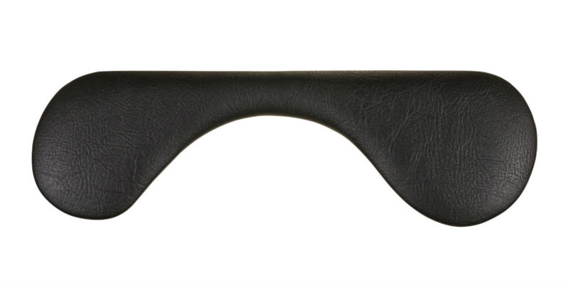 Corima Underarmsstöd Basic, symmetriskt med smal midja