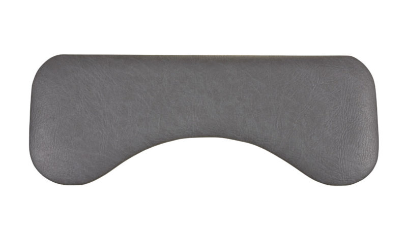 Underarmsstöd Corima Bred midja