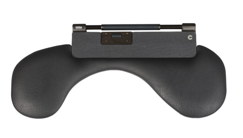 Underarmsstöd för Rollermouse Pro Slim & Slidermouse Pro Slim - Bild 2