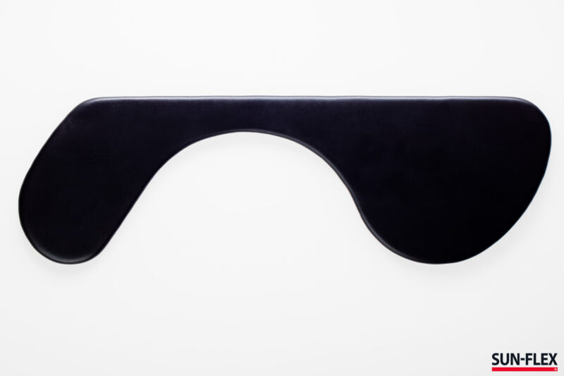 SUN-FLEX®Forearmsupport Pro