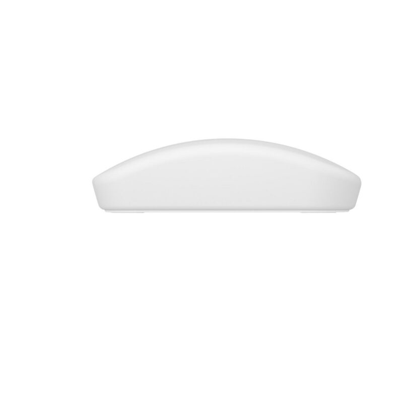 Hygienisk Trådlös Mus med scrollsensor Active Key - Bild 3