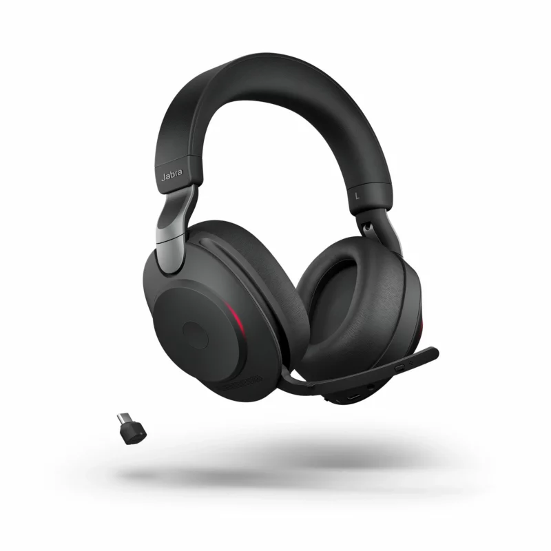 Jabra Evolve2 85