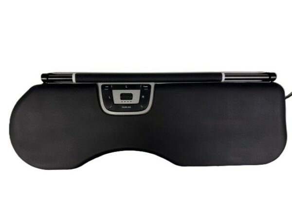 Barmouse 3 med djupt handlovsstöd