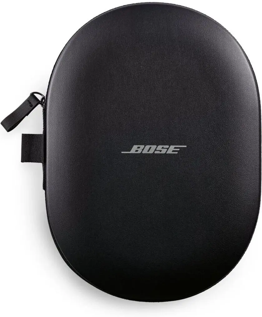 Bose Quiet Comfort Ultra - Bild 2