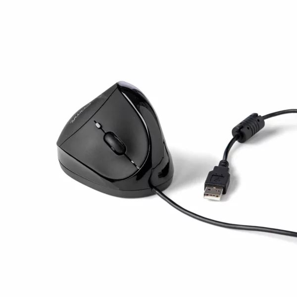 Comfi mouse trådbunden