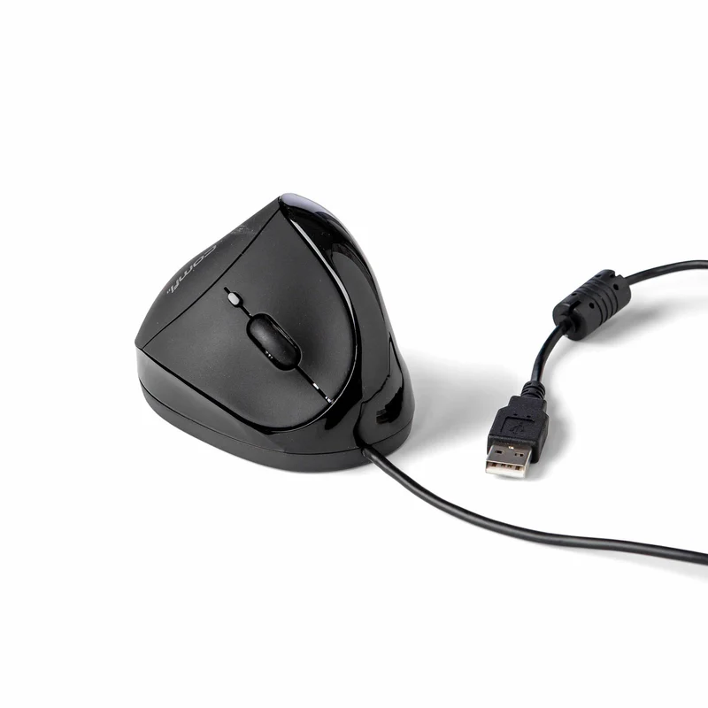 Comfi mouse trådbunden