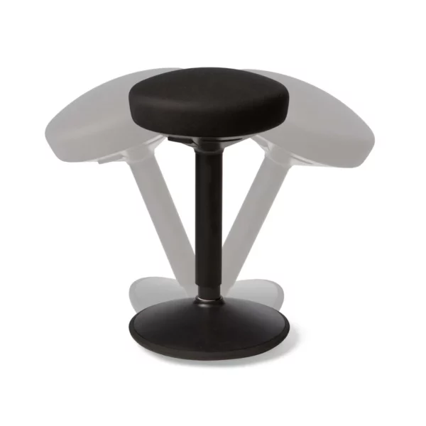 Ergo Comfort Balansstol
