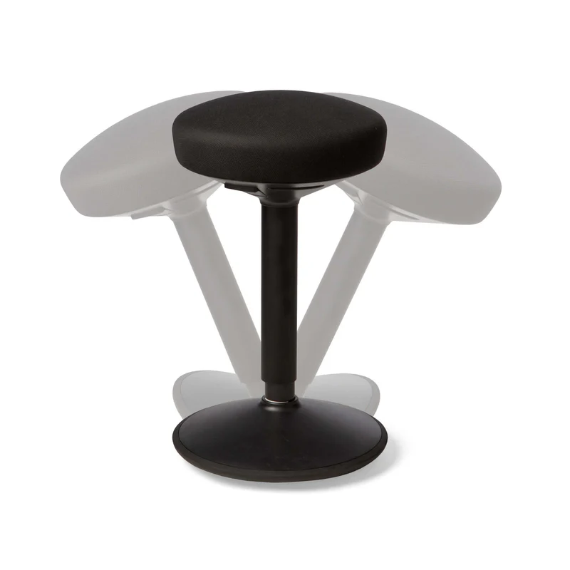 Ergo Comfort Balansstol