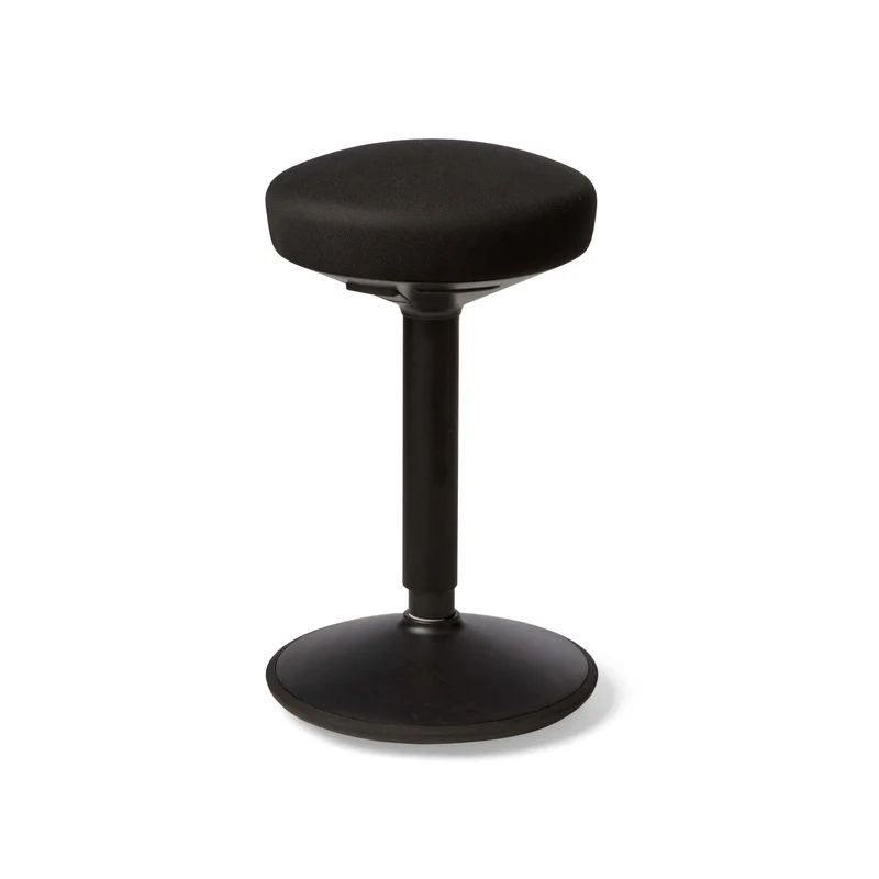 Ergo Comfort Balansstol - Bild 2
