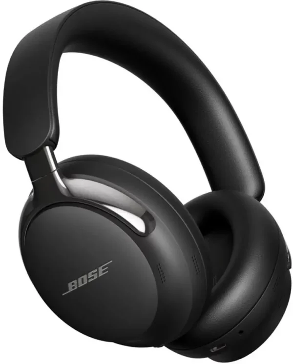 Bose Quiet Comfort Ultra II