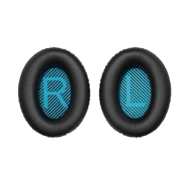 Öronkuddar till Bose QC35