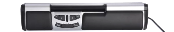 Barmouse 2