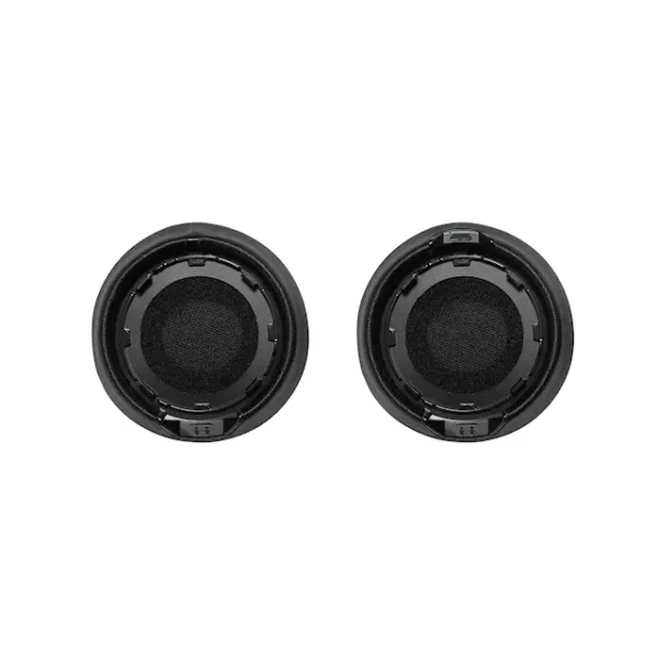 Öronkuddar Jabra Engage 75 - Bild 2
