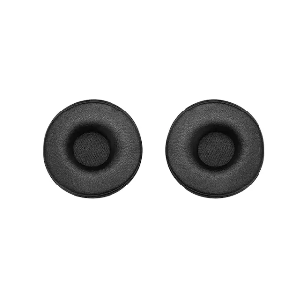 Öronkuddar Jabra Engage 75